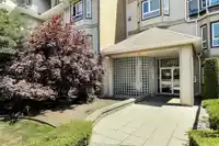 111 8142 120A STREET - thumbnail 5