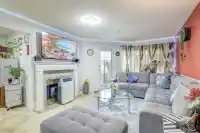 111 8142 120A STREET - thumbnail 7