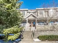 18 6852 193 STREET - thumbnail 1