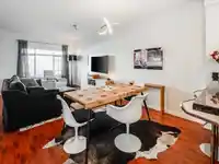 18 6852 193 STREET - thumbnail 2