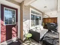 18 6852 193 STREET - thumbnail 14