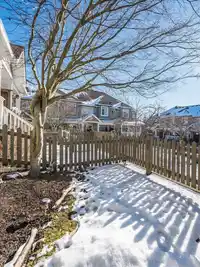 18 6852 193 STREET - thumbnail 15