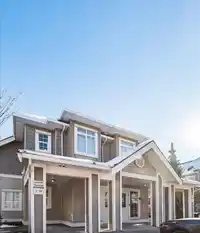 18 6852 193 STREET - thumbnail 16