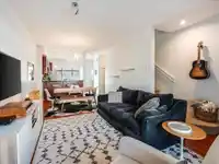 18 6852 193 STREET - thumbnail 3