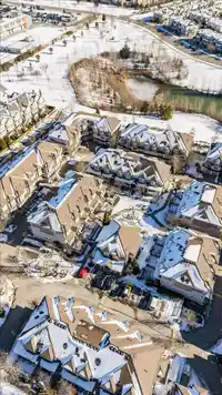 18 6852 193 STREET - thumbnail 26