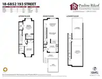 18 6852 193 STREET - thumbnail 27