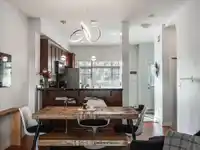 18 6852 193 STREET - thumbnail 5