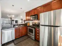 18 6852 193 STREET - thumbnail 6