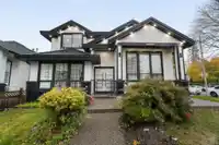 12599 62B AVENUE - thumbnail 1