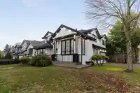 12599 62B AVENUE - thumbnail 2