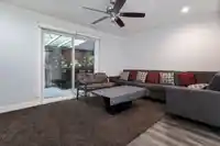 12599 62B AVENUE - thumbnail 12