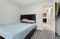 12599 62B AVENUE - thumbnail 14