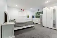 12599 62B AVENUE - thumbnail 16