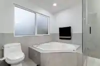 12599 62B AVENUE - thumbnail 18