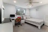 12599 62B AVENUE - thumbnail 19