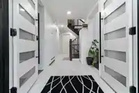 12599 62B AVENUE - thumbnail 3