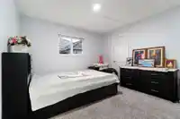 12599 62B AVENUE - thumbnail 21