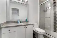 12599 62B AVENUE - thumbnail 22