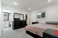 12599 62B AVENUE - thumbnail 23
