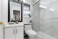 12599 62B AVENUE - thumbnail 24