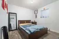 12599 62B AVENUE - thumbnail 26