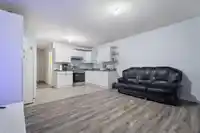 12599 62B AVENUE - thumbnail 28