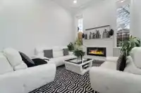 12599 62B AVENUE - thumbnail 4