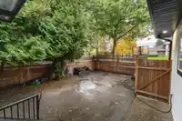 12599 62B AVENUE - thumbnail 32