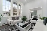 12599 62B AVENUE - thumbnail 5
