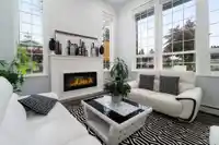 12599 62B AVENUE - thumbnail 6