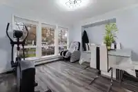 12599 62B AVENUE - thumbnail 7