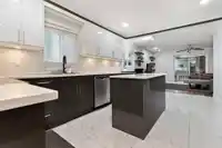 12599 62B AVENUE - thumbnail 8