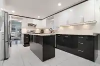 12599 62B AVENUE - thumbnail 9
