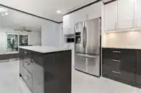 12599 62B AVENUE - thumbnail 10