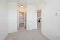 509 13238 105TH AVENUE - thumbnail 12