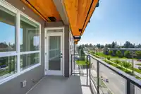 509 13238 105TH AVENUE - thumbnail 14