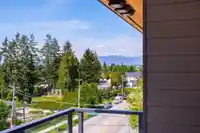 509 13238 105TH AVENUE - thumbnail 16