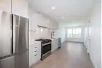 509 13238 105TH AVENUE - thumbnail 3