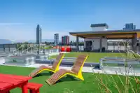 509 13238 105TH AVENUE - thumbnail 21