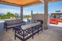 509 13238 105TH AVENUE - thumbnail 22