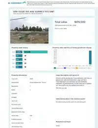 509 13238 105TH AVENUE - thumbnail 26