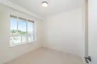 509 13238 105TH AVENUE - thumbnail 7