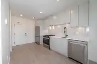 509 13238 105TH AVENUE - thumbnail 8