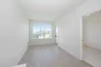 509 13238 105TH AVENUE - thumbnail 9