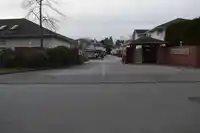 114 6875 121 STREET - thumbnail 1