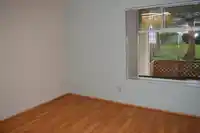 114 6875 121 STREET - thumbnail 15