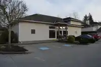 114 6875 121 STREET - thumbnail 19