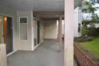 114 6875 121 STREET - thumbnail 20