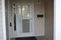 114 6875 121 STREET - thumbnail 3