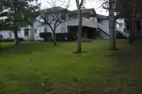 114 6875 121 STREET - thumbnail 24